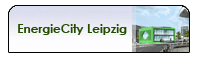 EnergieCity Leipzig
